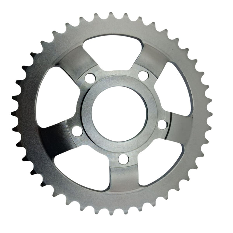 Corona (T250X) SPROCKET