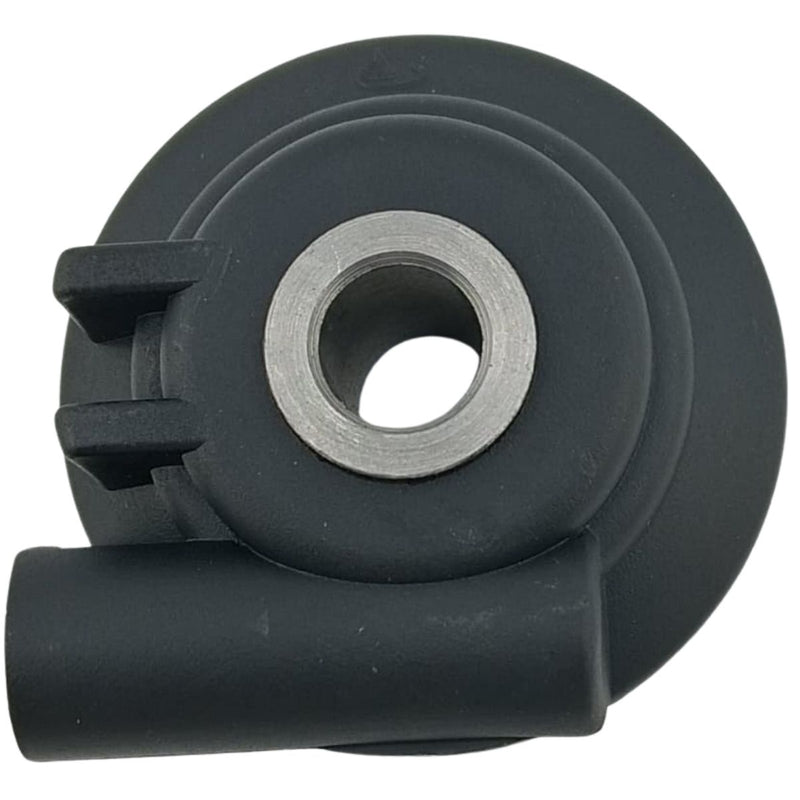 Sensor de velocidad (T250X) SPEEDOMETER GEAR