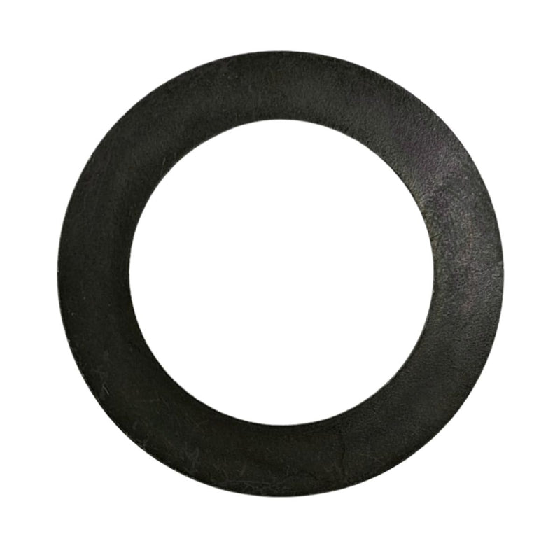 Arandela (TX150) WASHER