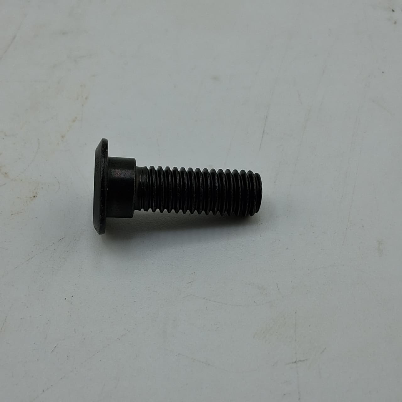 Perno M8x25 STEP BOLT M8*25