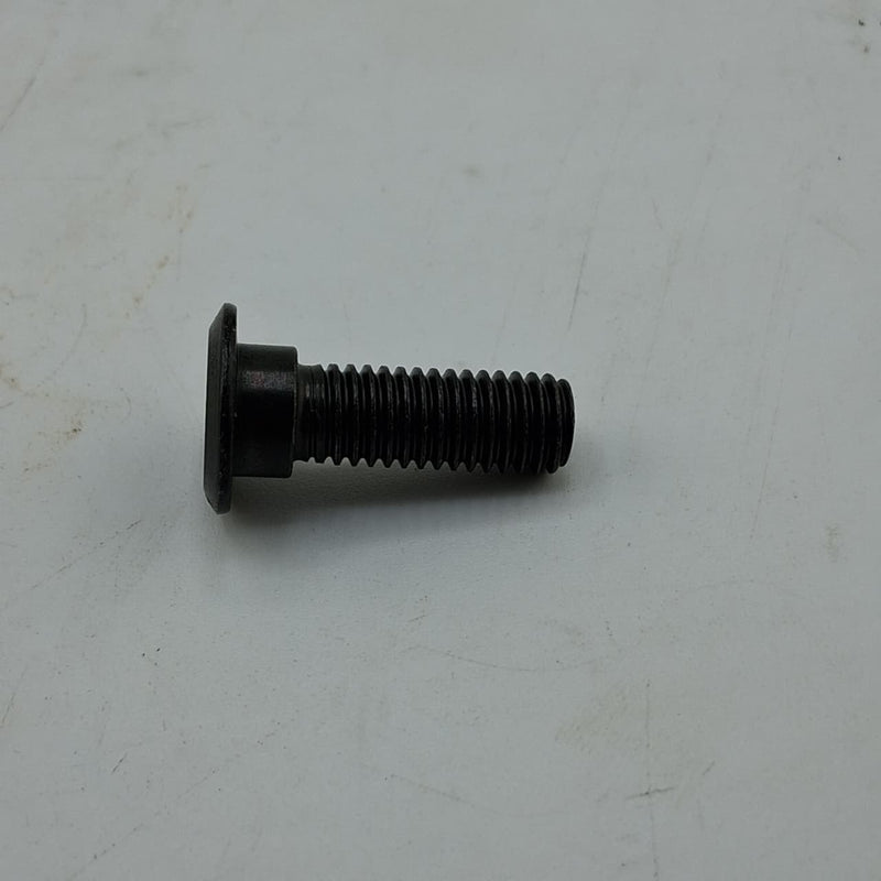 Perno M8x25 STEP BOLT M8*25