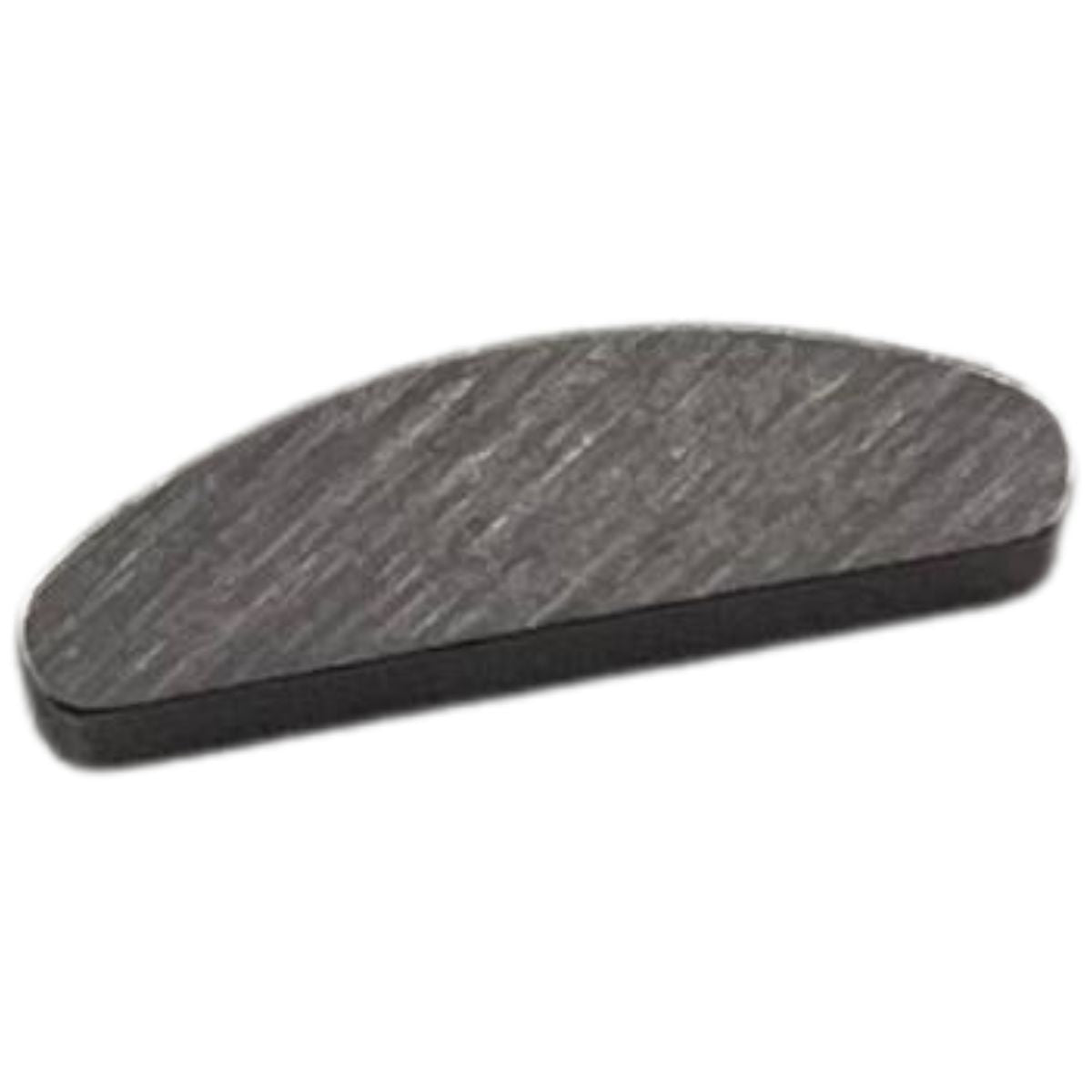 FIXED LINKAGE 4x14 (BLOG150)