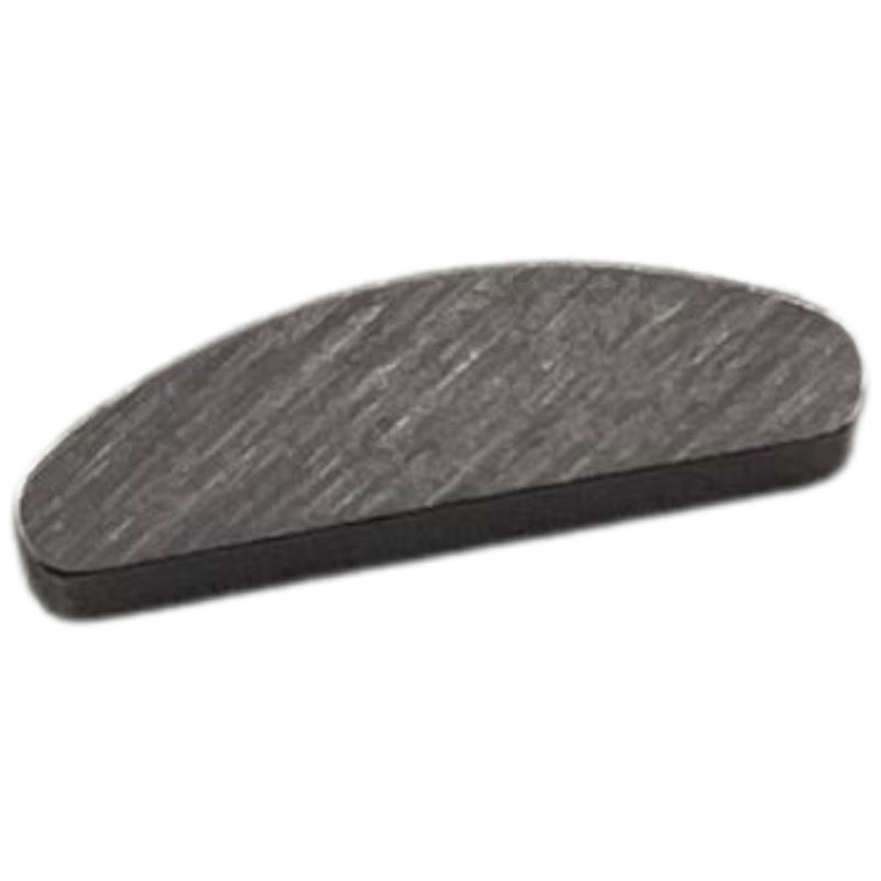 FIXED LINKAGE 4x14 (BLOG150)