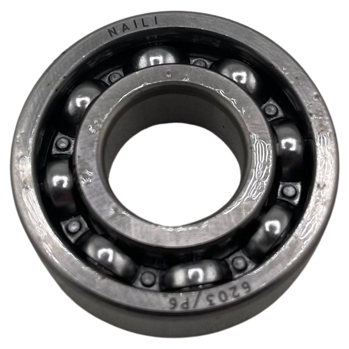 BEARING 6203 (BLOG150)