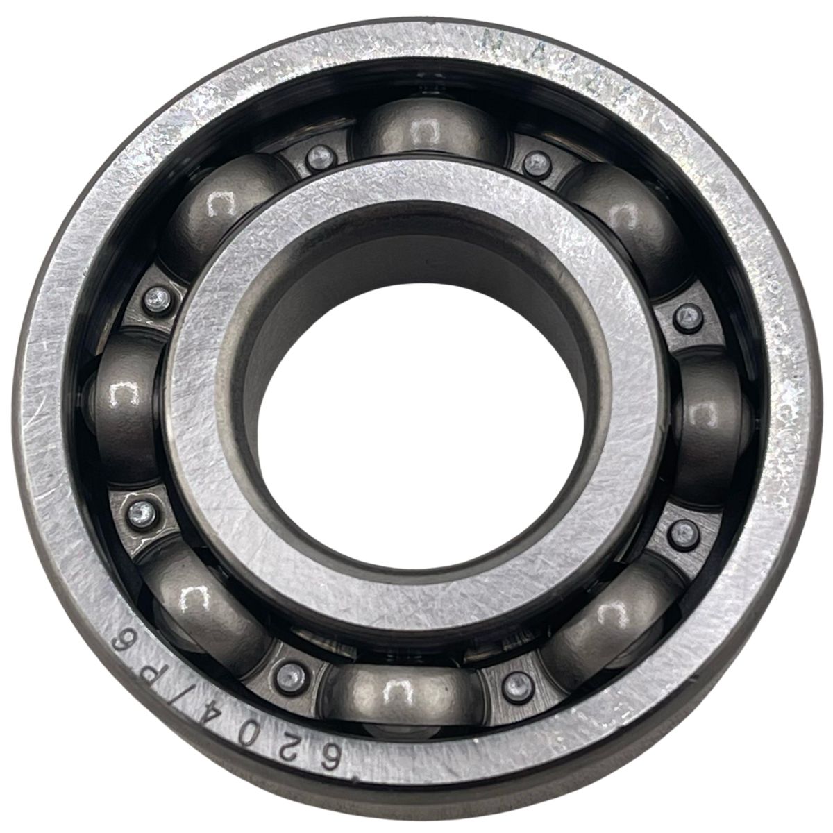 BEARING 6204 (BLOG150)
