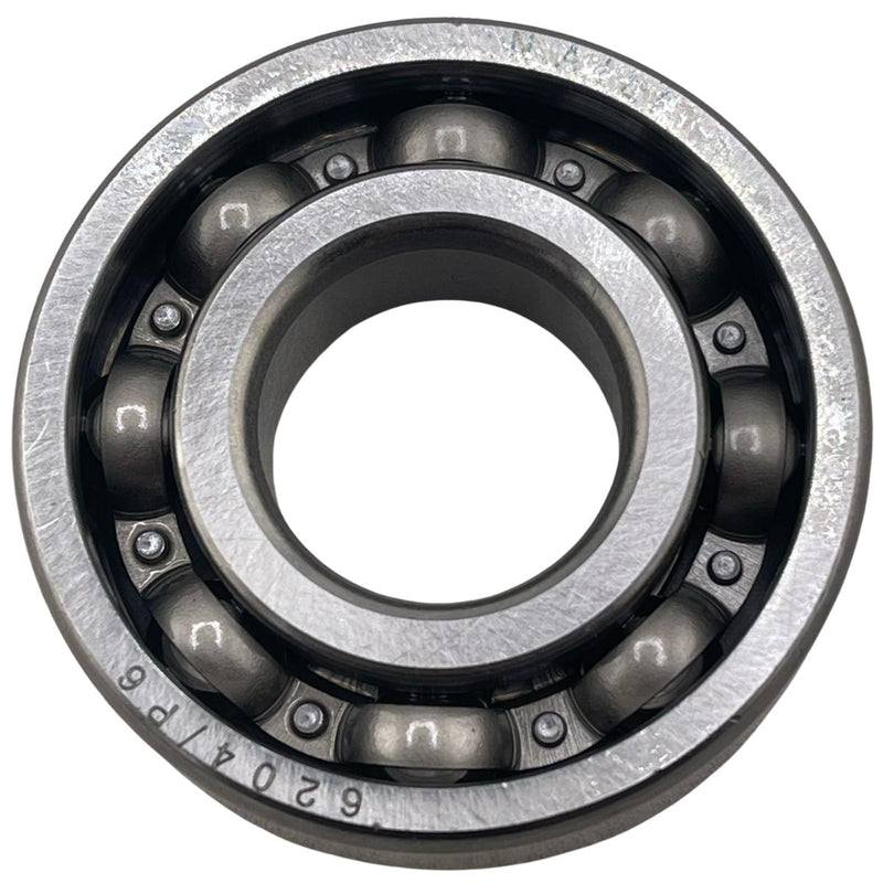 BEARING 6204 (BLOG150)