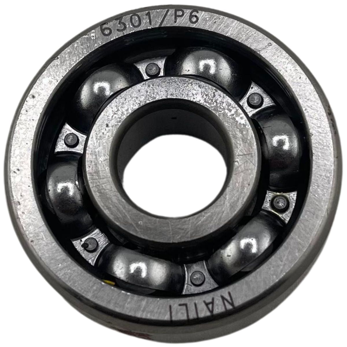 BEARING 6301 (BLOG150)