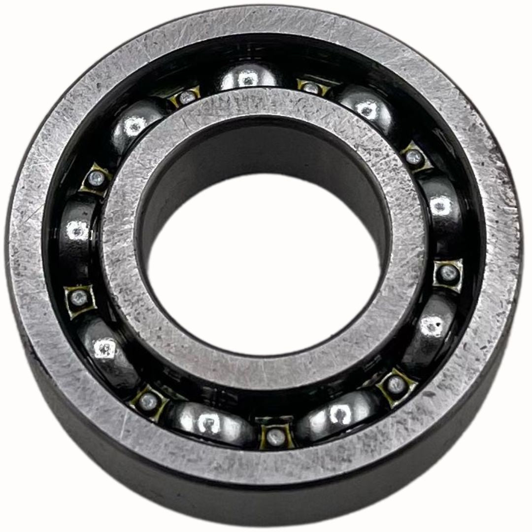 BEARING 6002 (BLOG150)