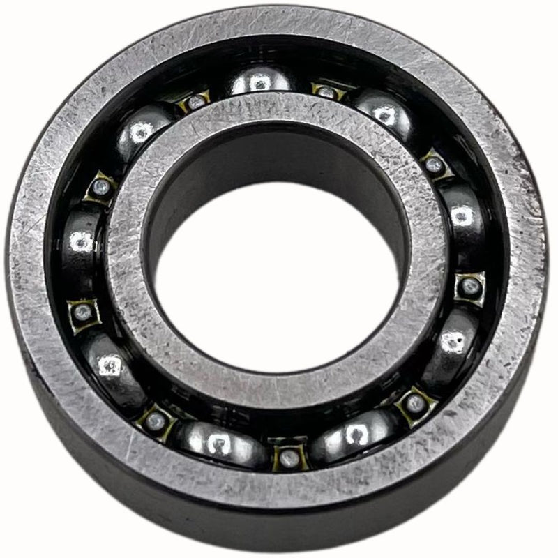 BEARING 6002 (BLOG150)