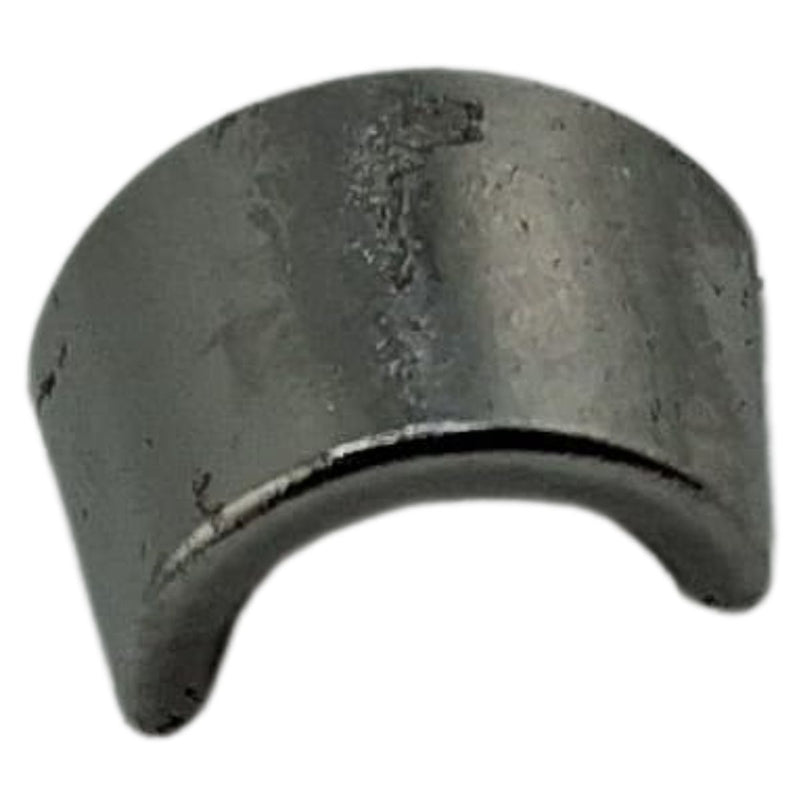 AIR VALVELOCK (BLOG150)