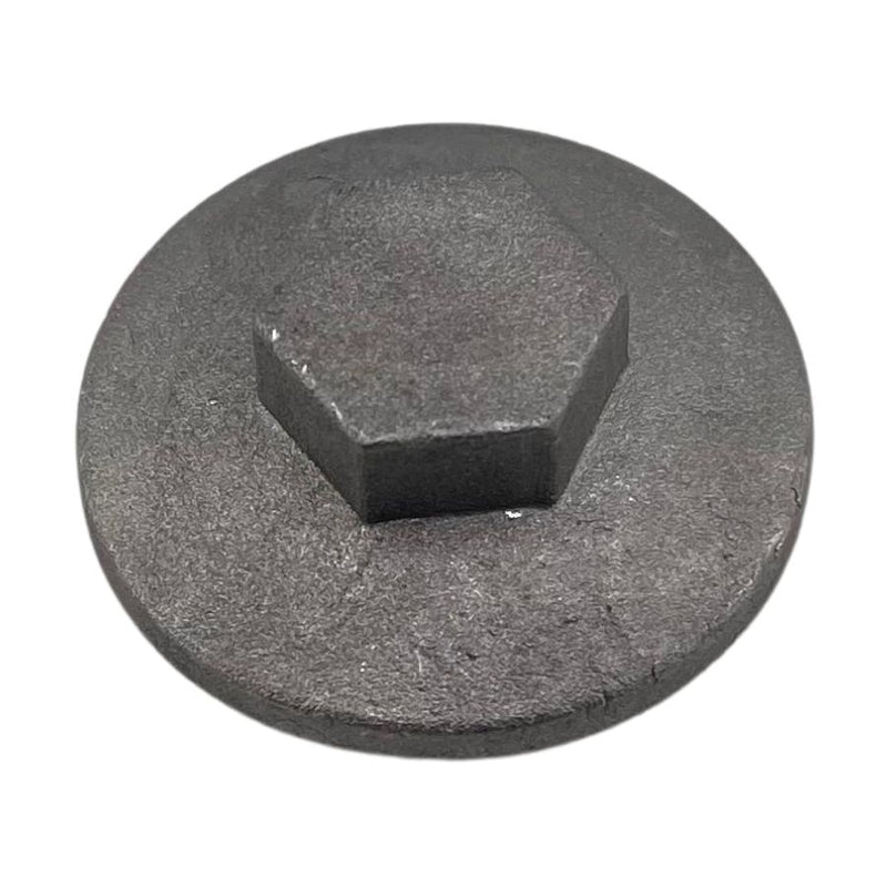 OIL FILTER SCREEN COVER (BLOG150)