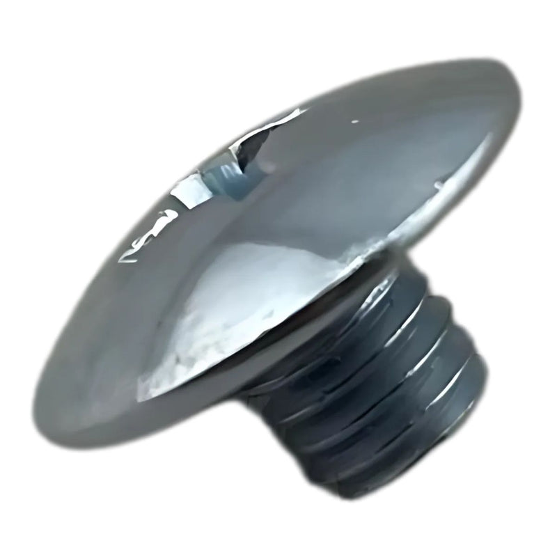 BIG PAN HEAD SCREW M6x6 (BLOG150)