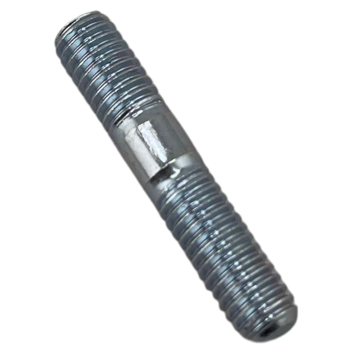 DOUBLE ARMED BOLT M6x32 (BLOG150)