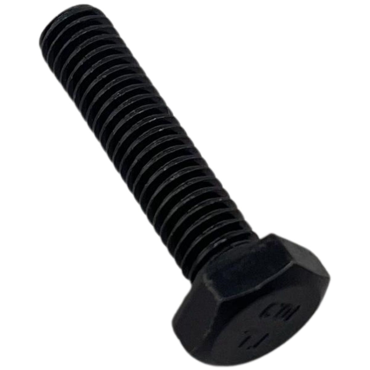 OUTER HEXAGON BOLT M6x25 (BLOG150)