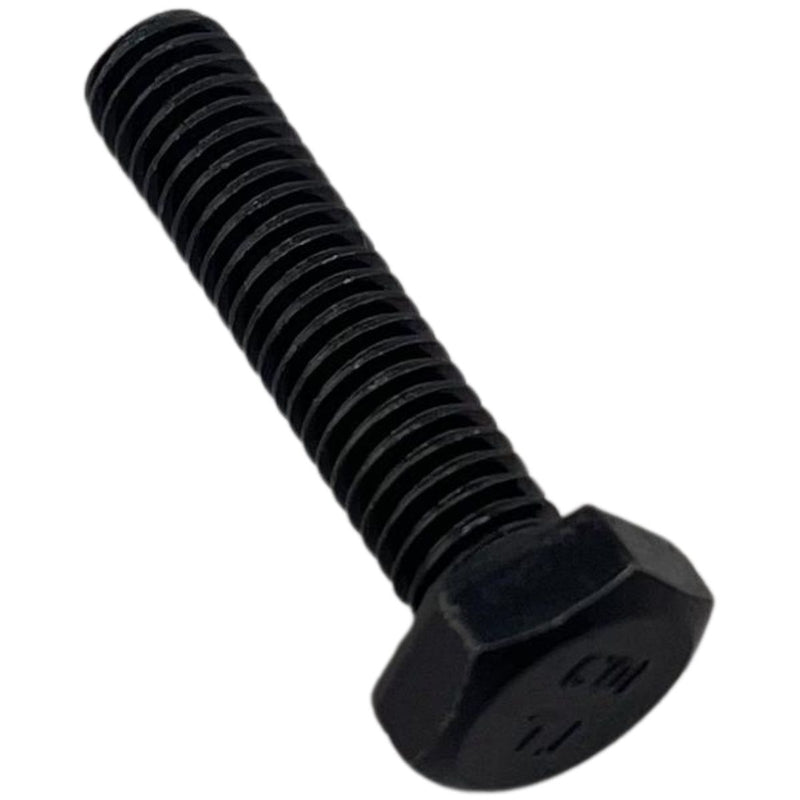 OUTER HEXAGON BOLT M6x25 (BLOG150)