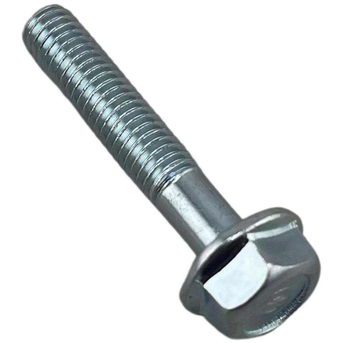 HEXAGON FLANGE BIG HEAD BOLT M6x32 (BLOG150)