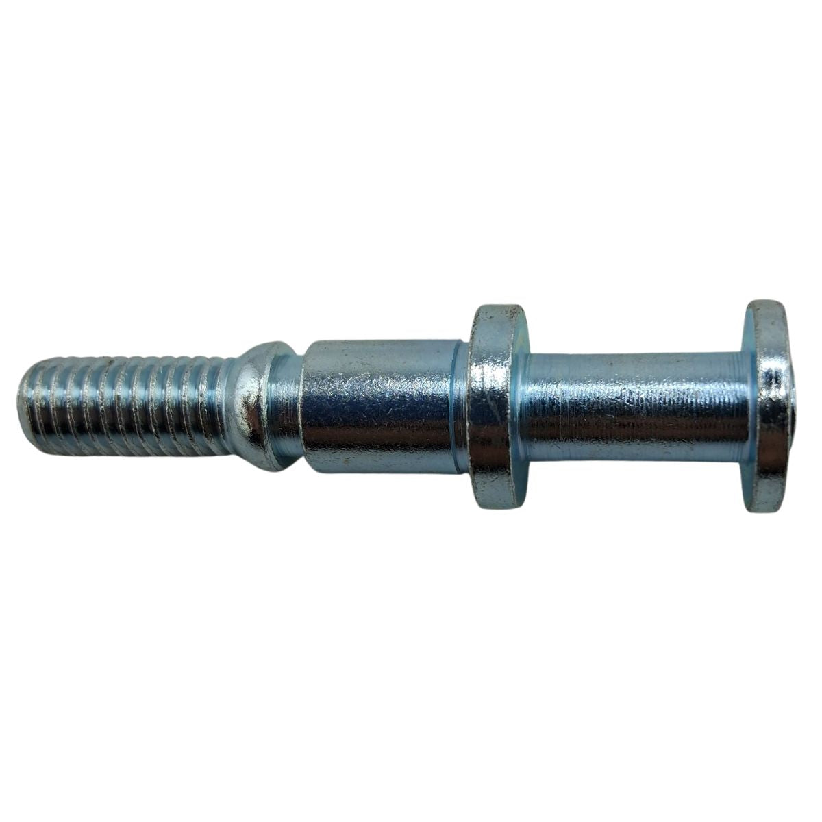 PIN BRAKE SHOEANCHOR (BLOG150)