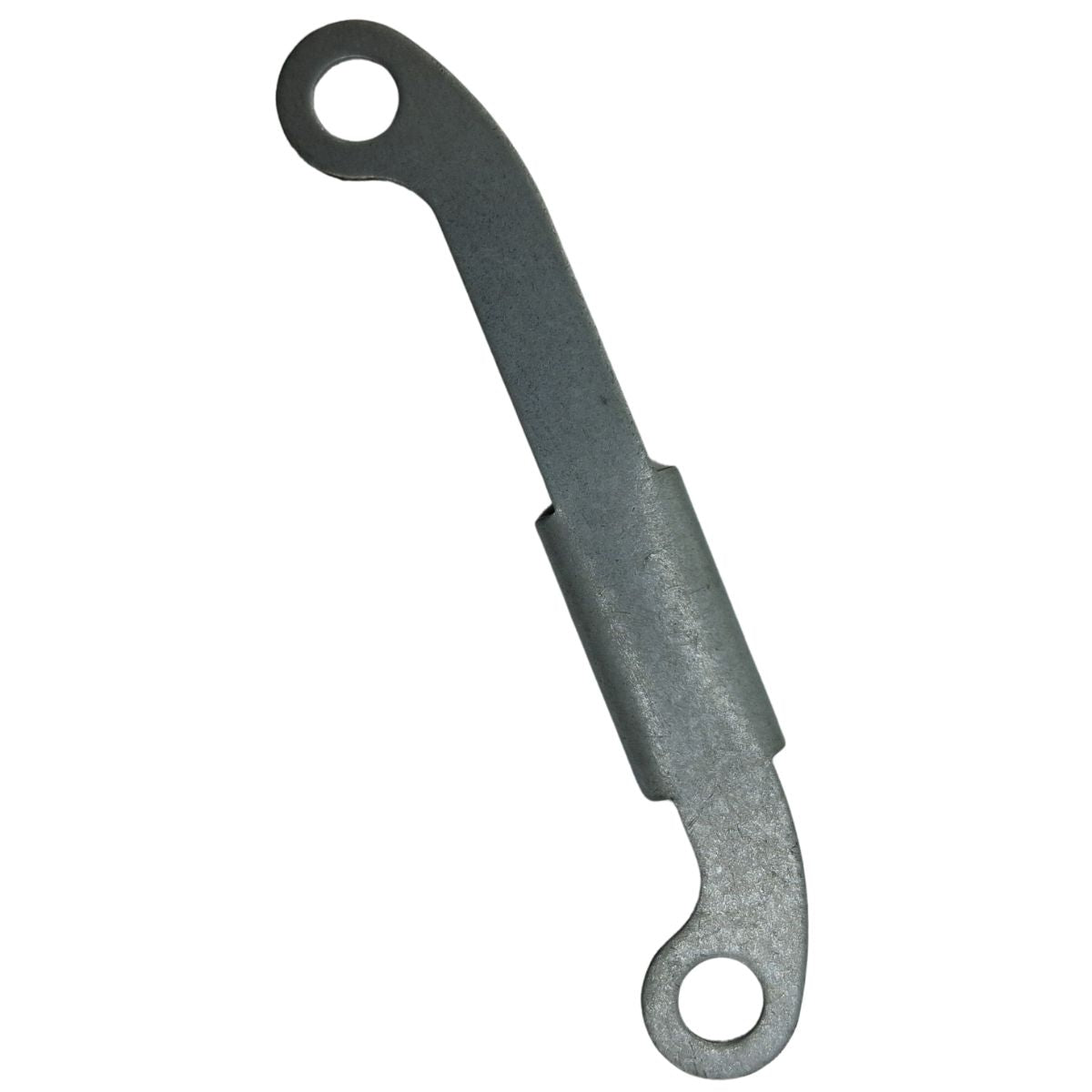 CABLE CLAMPER (BLOG150)