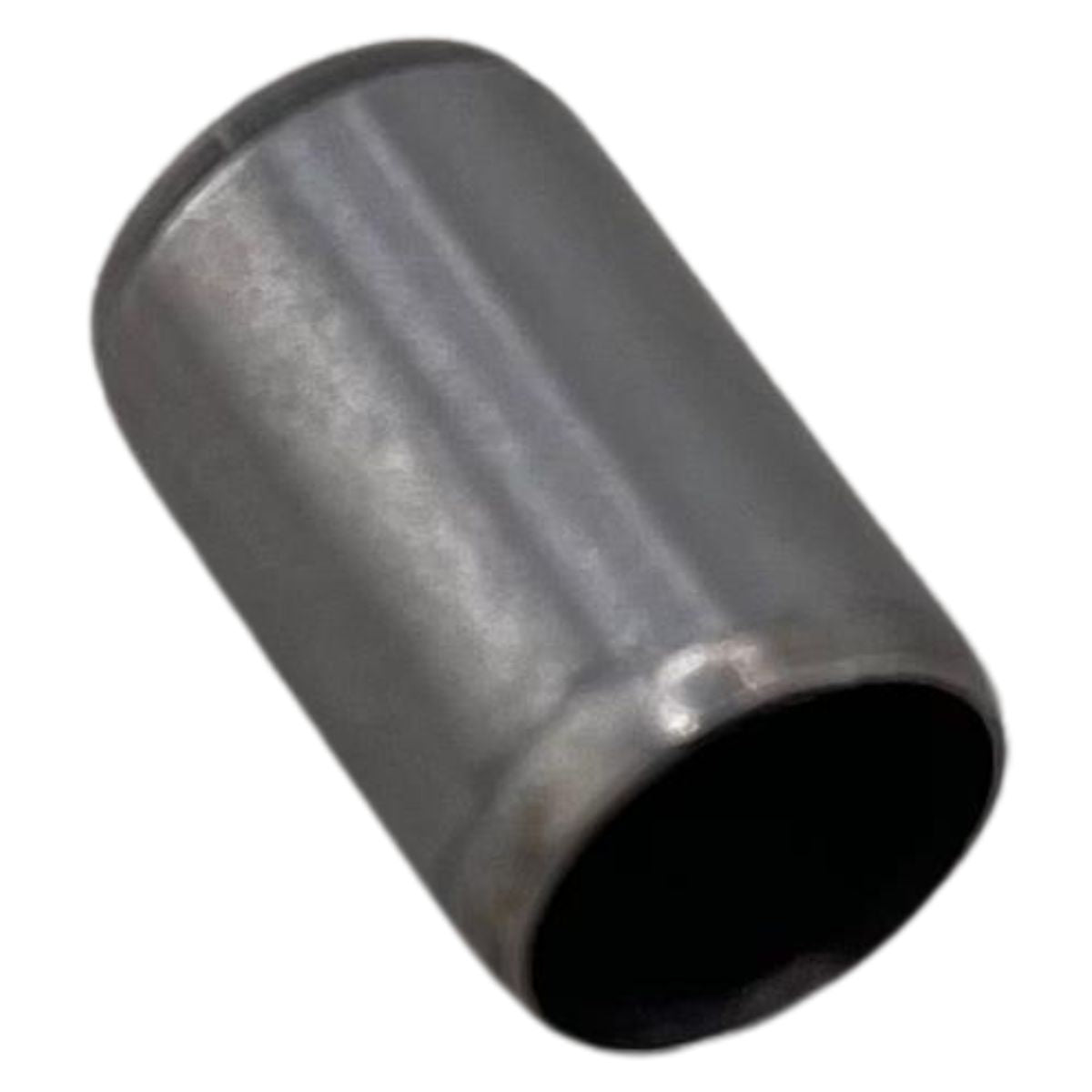 LOCATING PIN 8.5x10x16 (BLOG150)