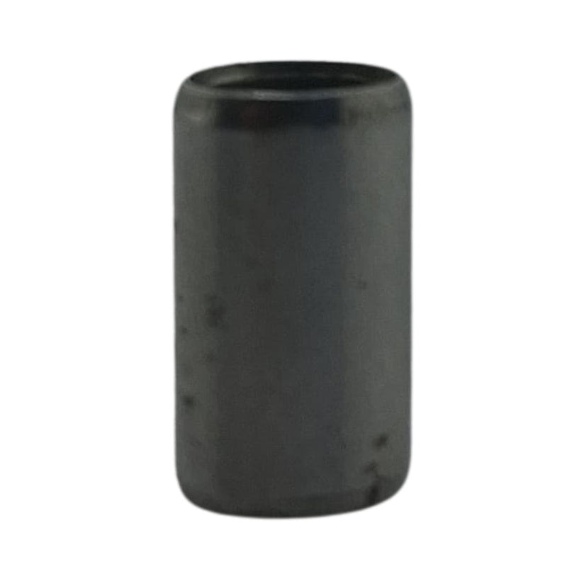 LOCATING PIN 6.5x8x14 (BLOG150)