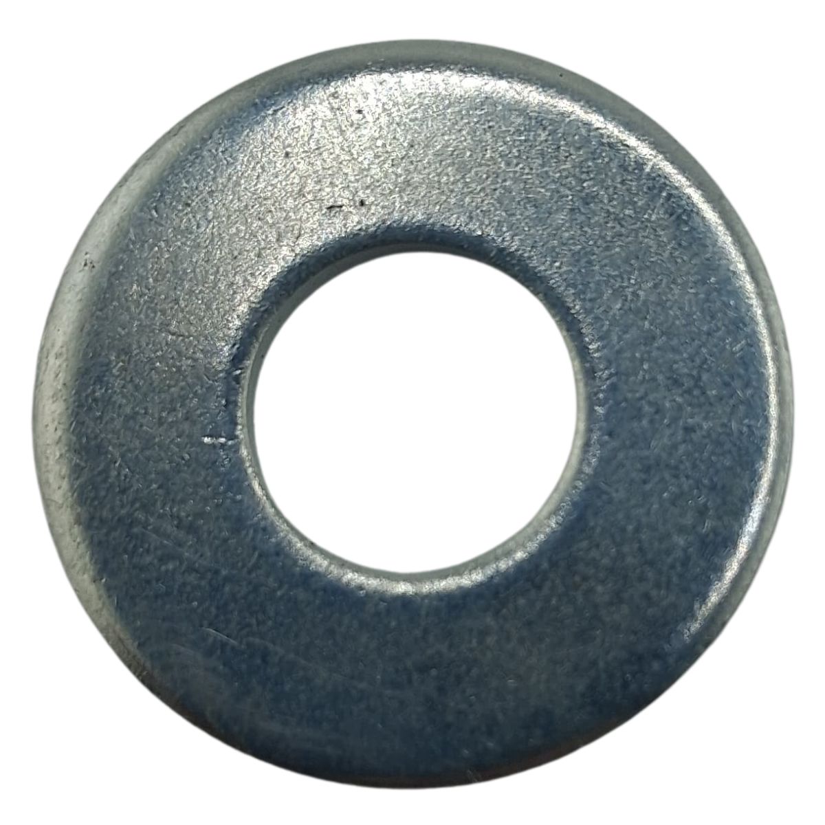 WASHER 12.5x28.5x2.5 (BLOG150)