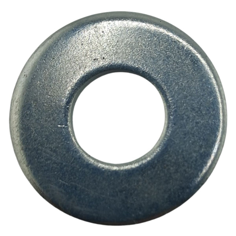 WASHER 12.5x28.5x2.5 (BLOG150)