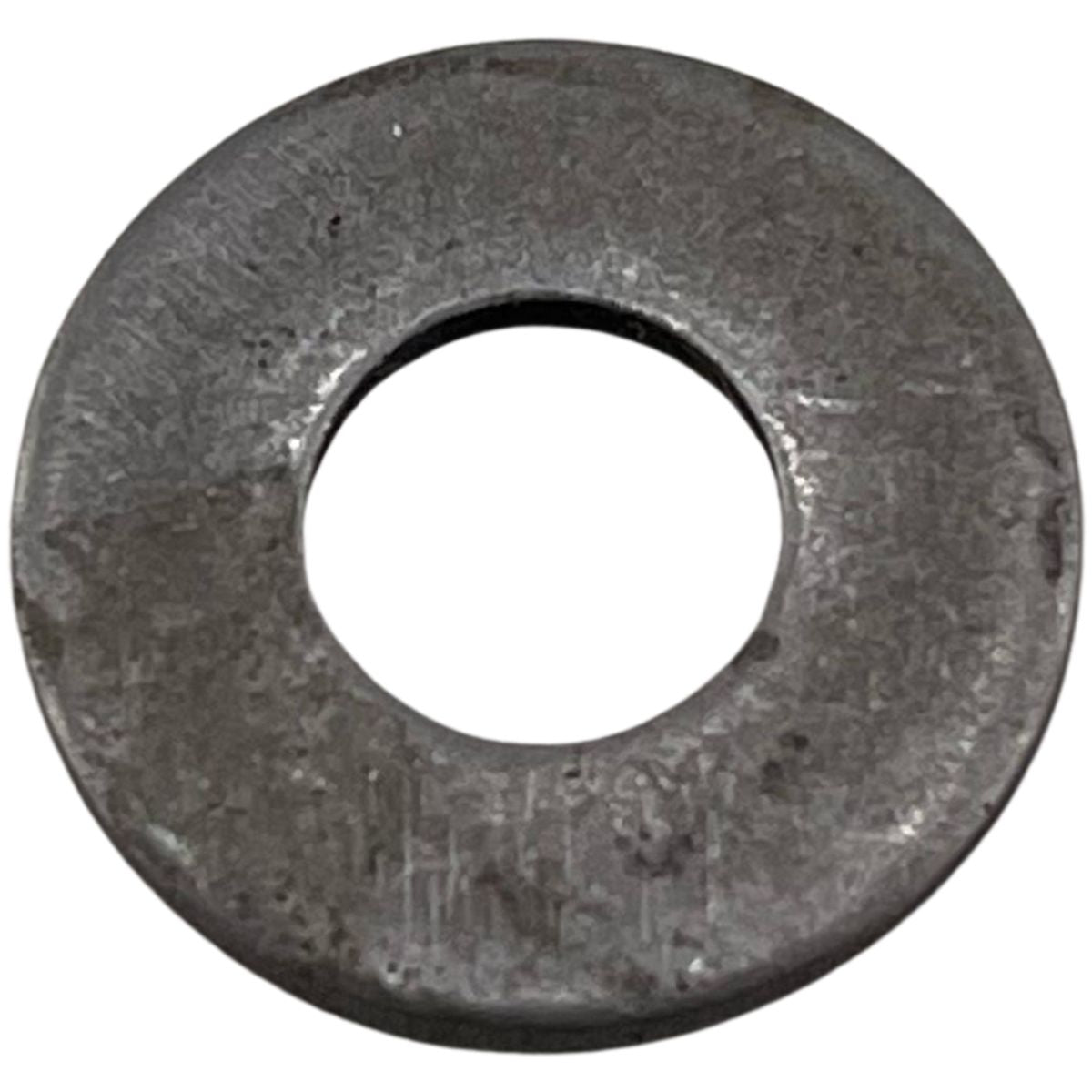 FIXED SEATNUT GASKET 8x18.5x2 (BLOG150)