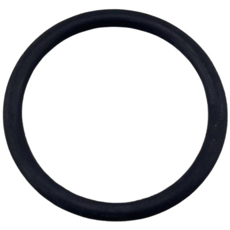 O RING 30.8x3.1 (BLOG150)