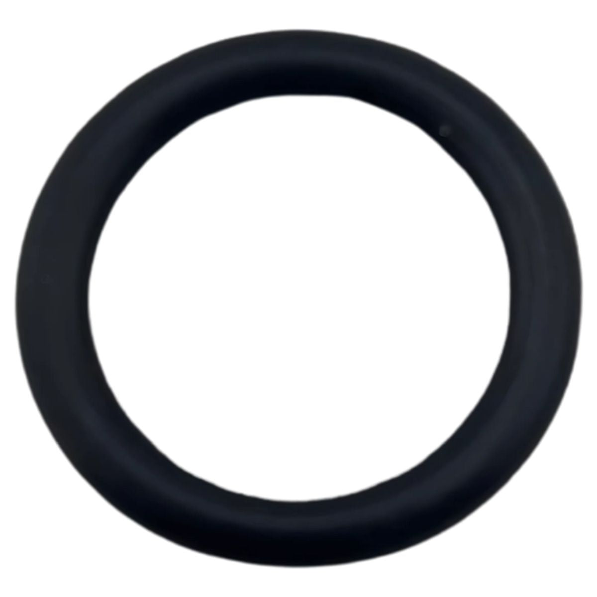 O RING 18x3 (BLOG150)
