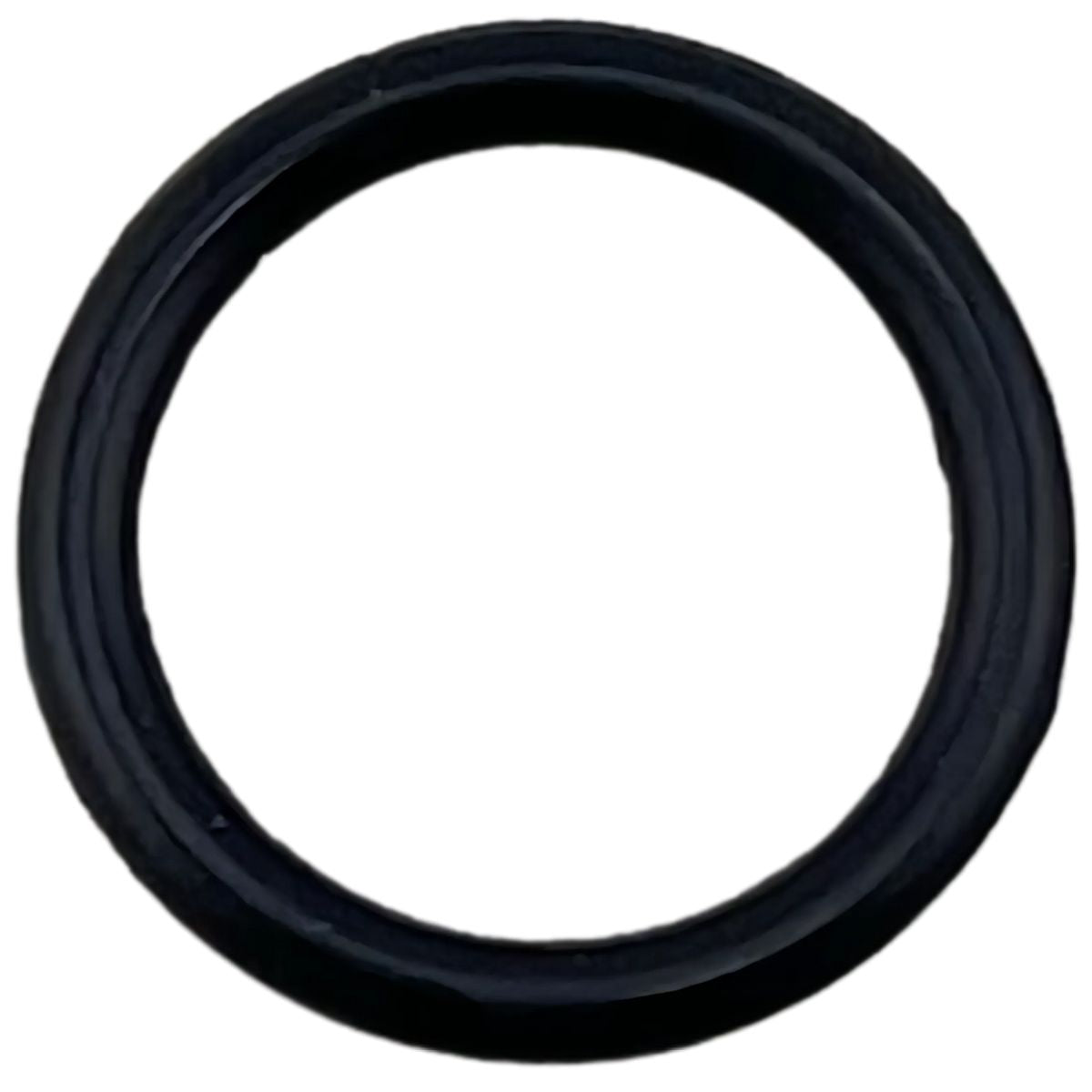 O RING 9.5x1.5 (BLOG150)