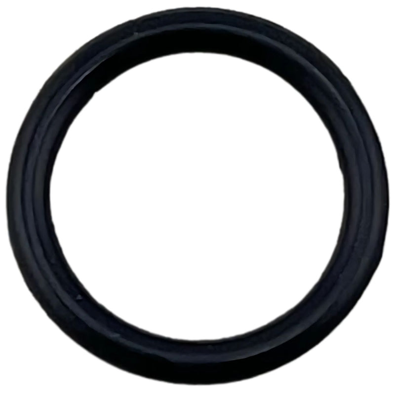 O RING 9.5x1.5 (BLOG150)