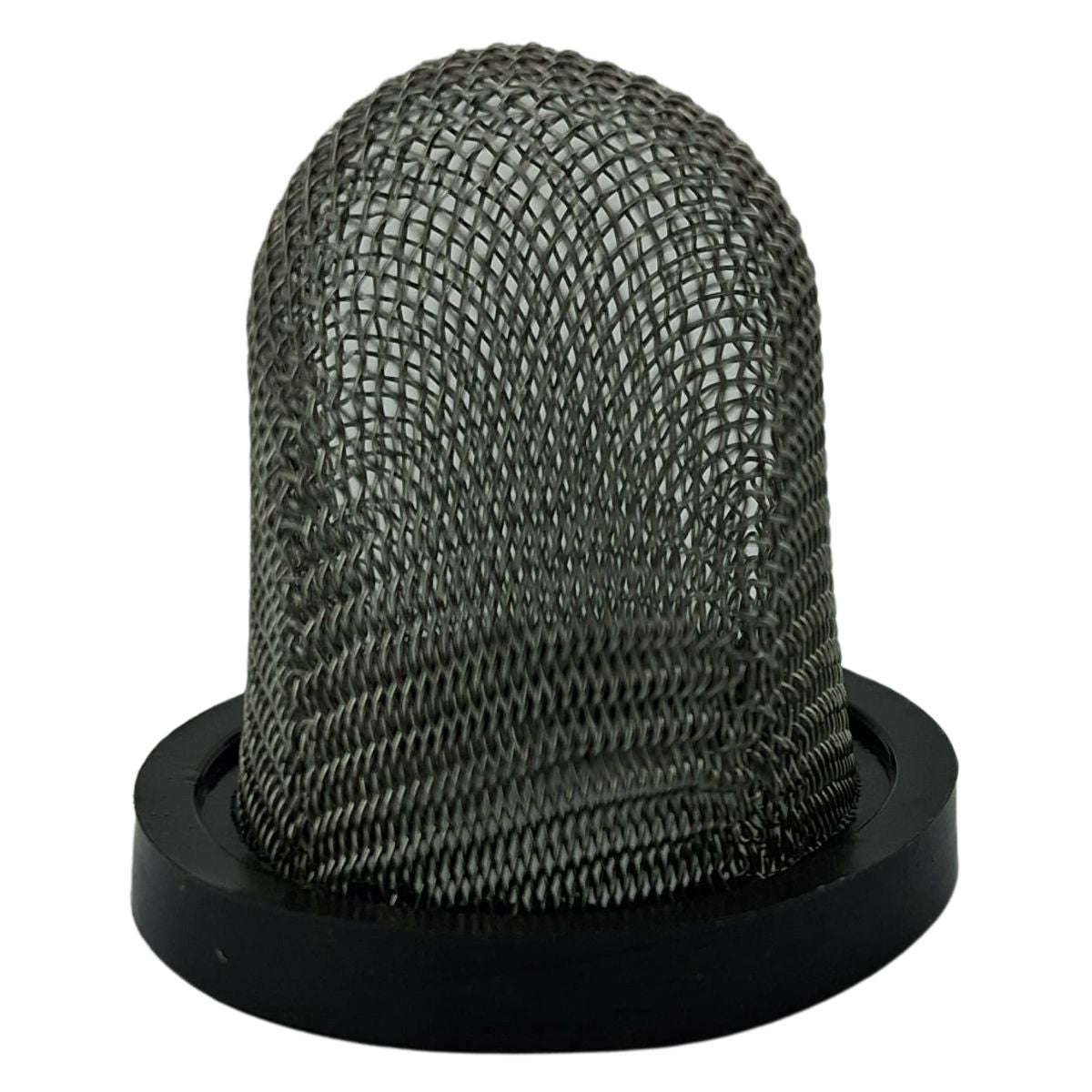 OIL FILTER SCREEN (BLOG150)