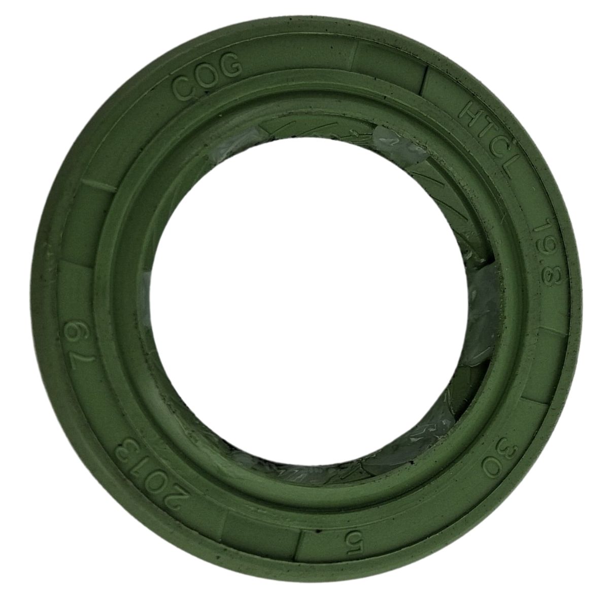 OIL SEAL 19.8x30x5 (BLOG150)