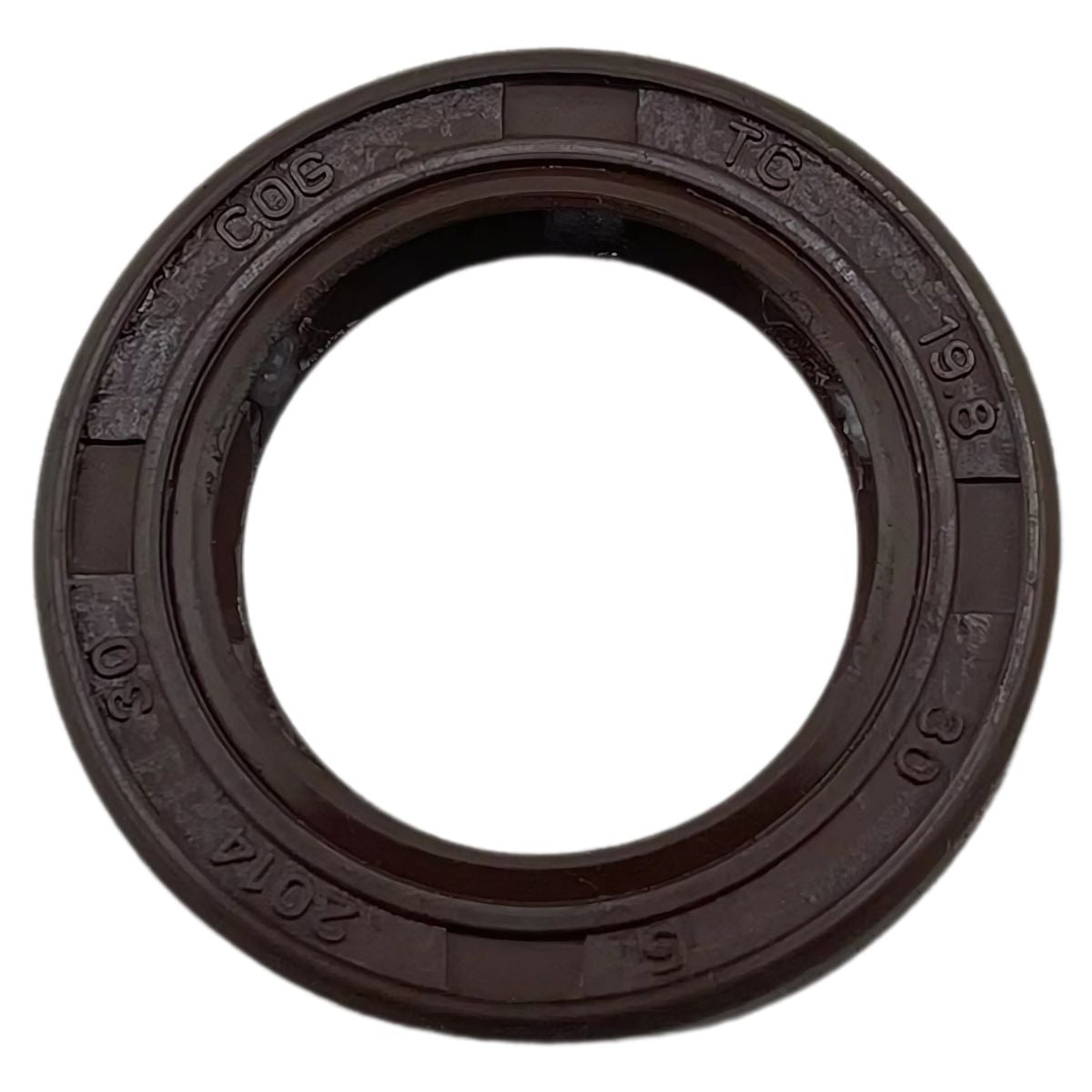 OIL SEAL 19.8x30x5 (BLOG150)
