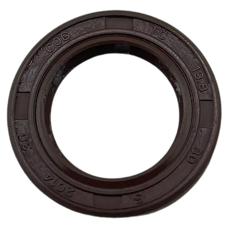 OIL SEAL 19.8x30x5 (BLOG150)
