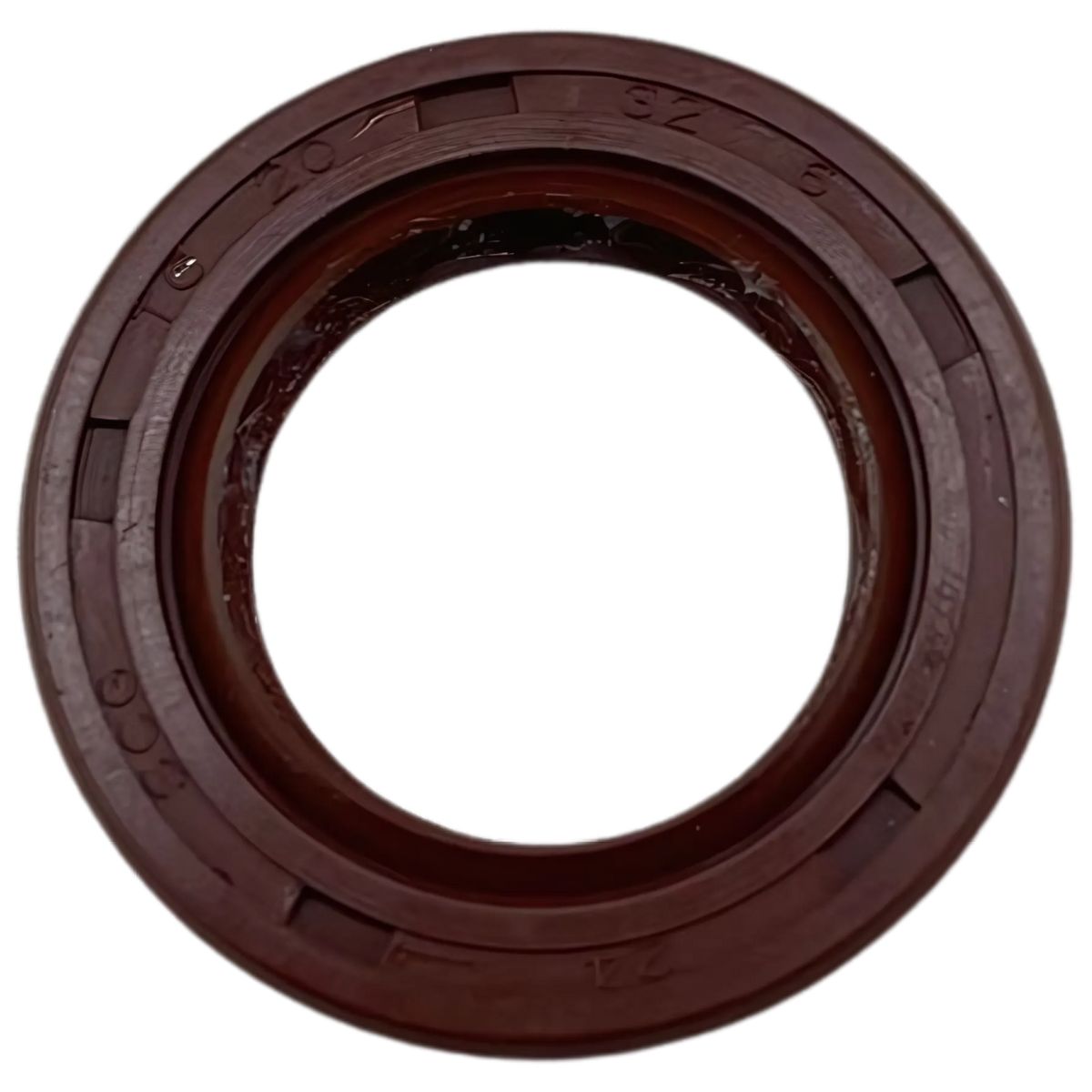 OIL SEAL 20x32x6 (BLOG150)