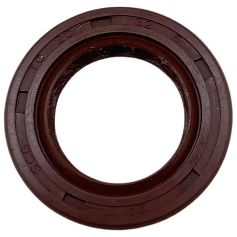 OIL SEAL 20x32x6 (BLOG150)