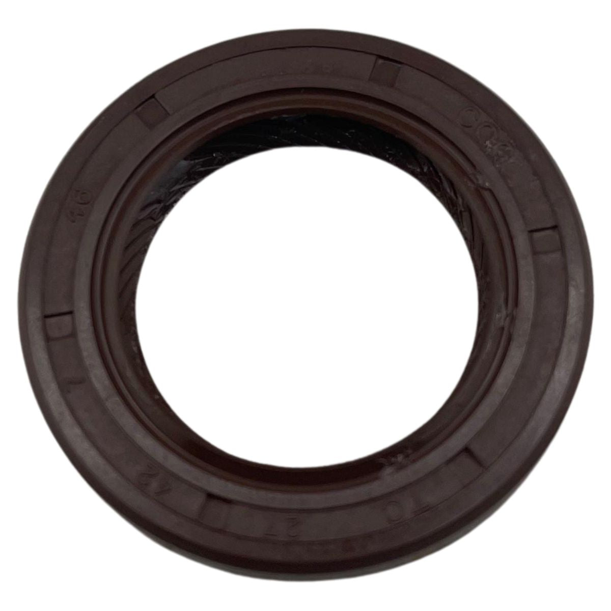 OIL SEAL 27x42x7 (BLOG150)