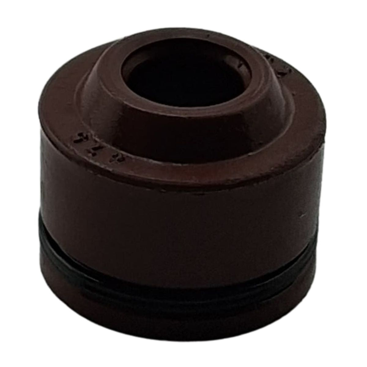 ALUMINIUM GASKET 12.5x20x2 (BLOG150)