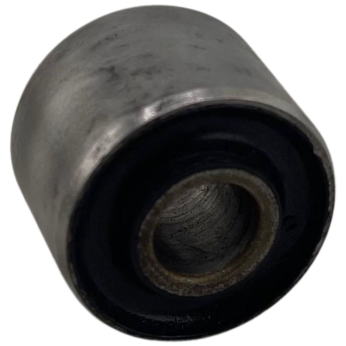 BIG SUSPENSION COVER (BLOG150)