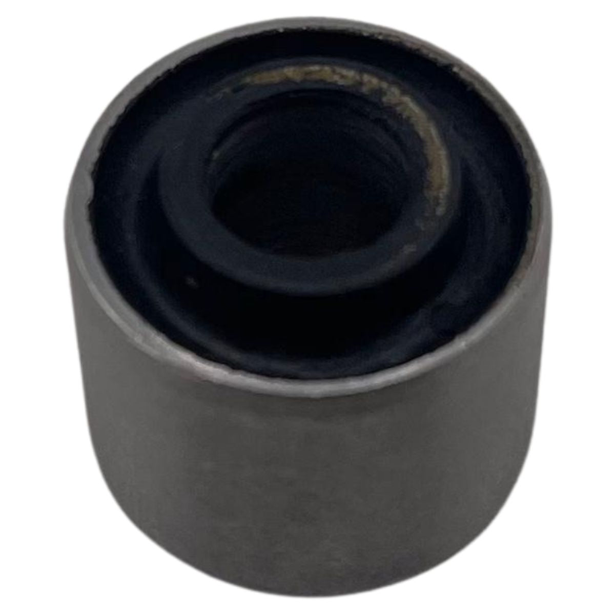 SMALL SUSPENSION COVER (BLOG150)