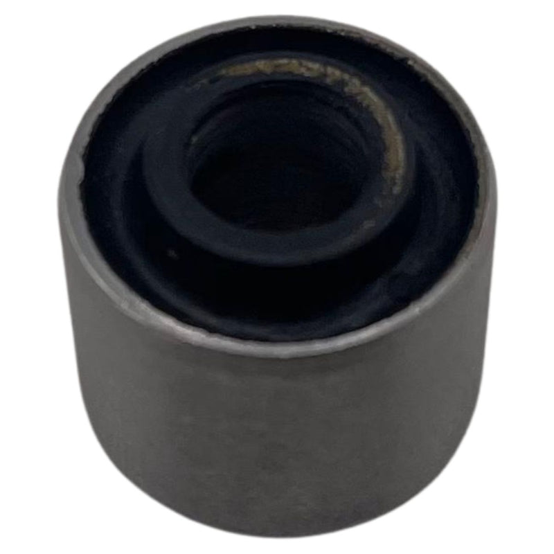 SMALL SUSPENSION COVER (BLOG150)