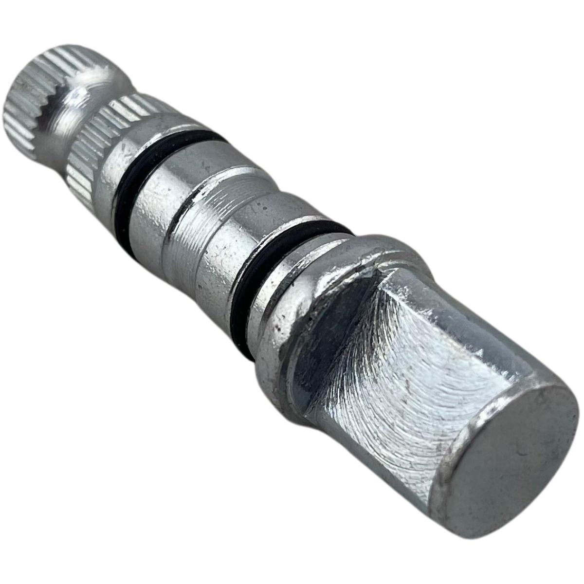 BRAKE ROCKER ARM SHAFT (BLOG150)