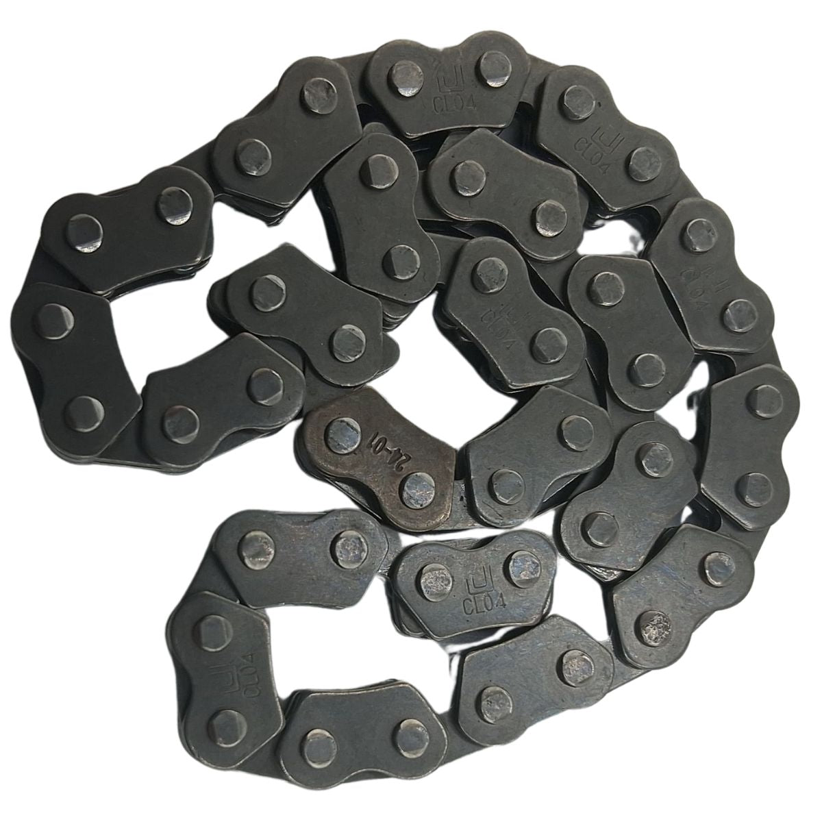 SHORT CHAIN (BLOG150)