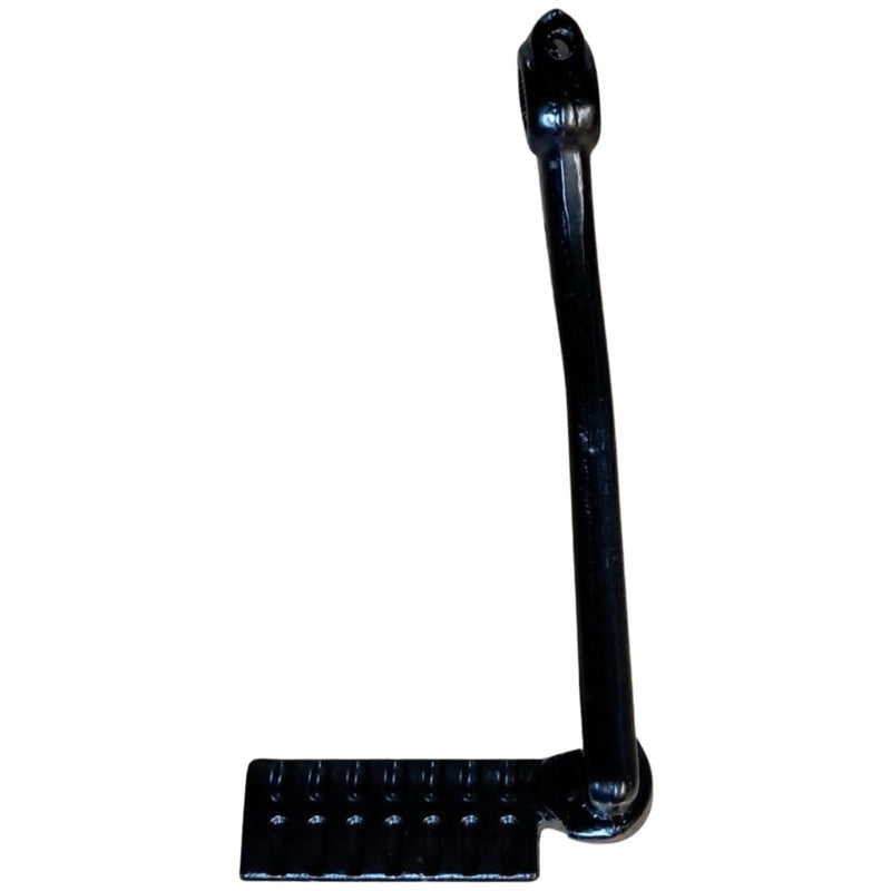 KICK START PEDAL (BLOG150)