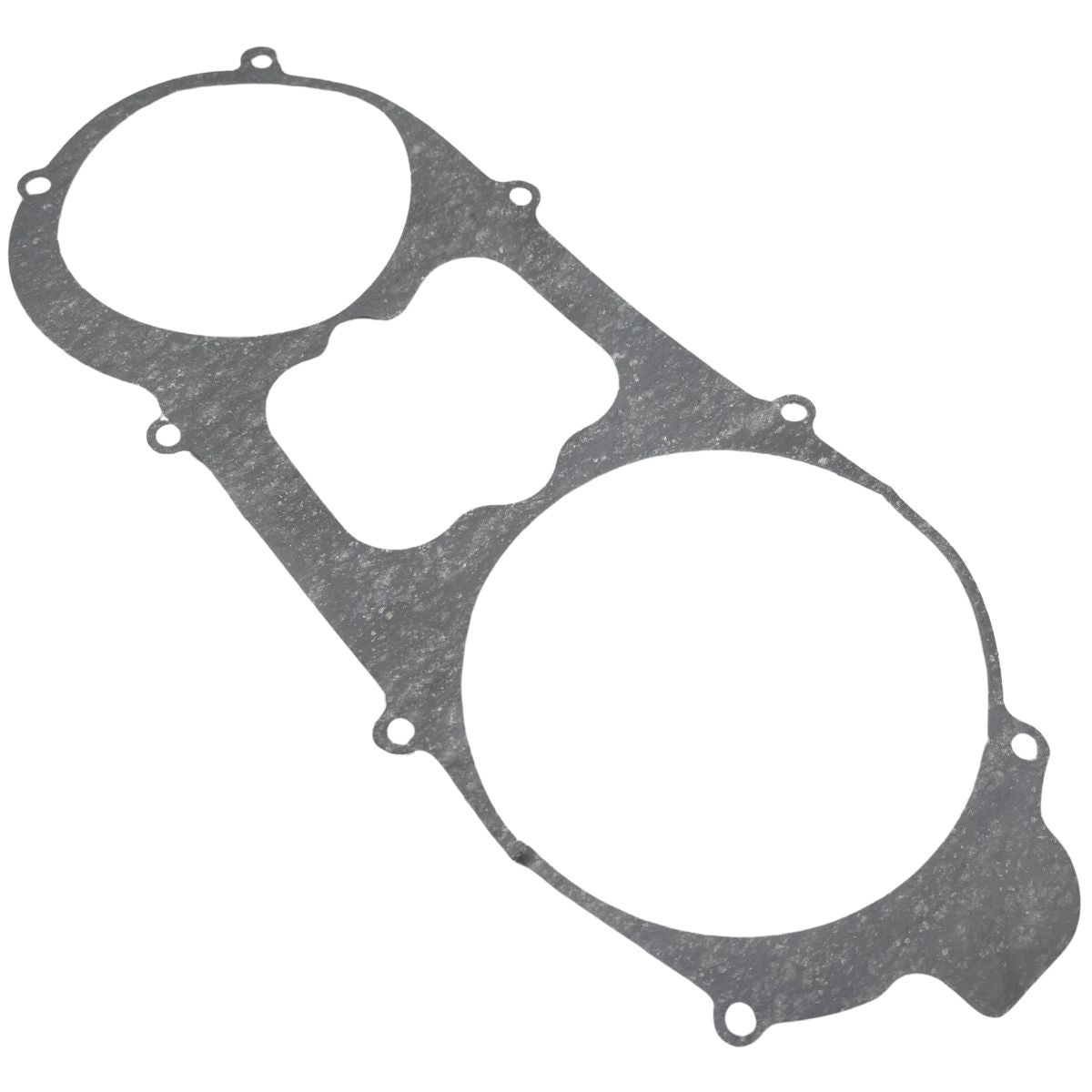 CVTCOVERGASKET (BLOG150)