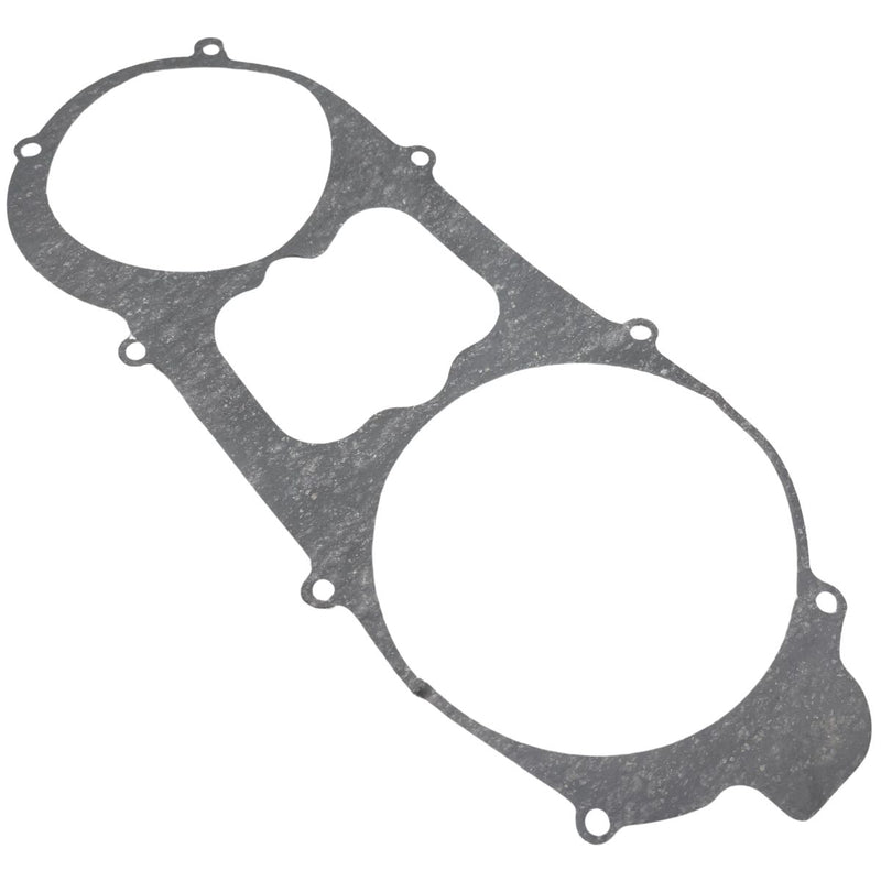 CVTCOVERGASKET (BLOG150)