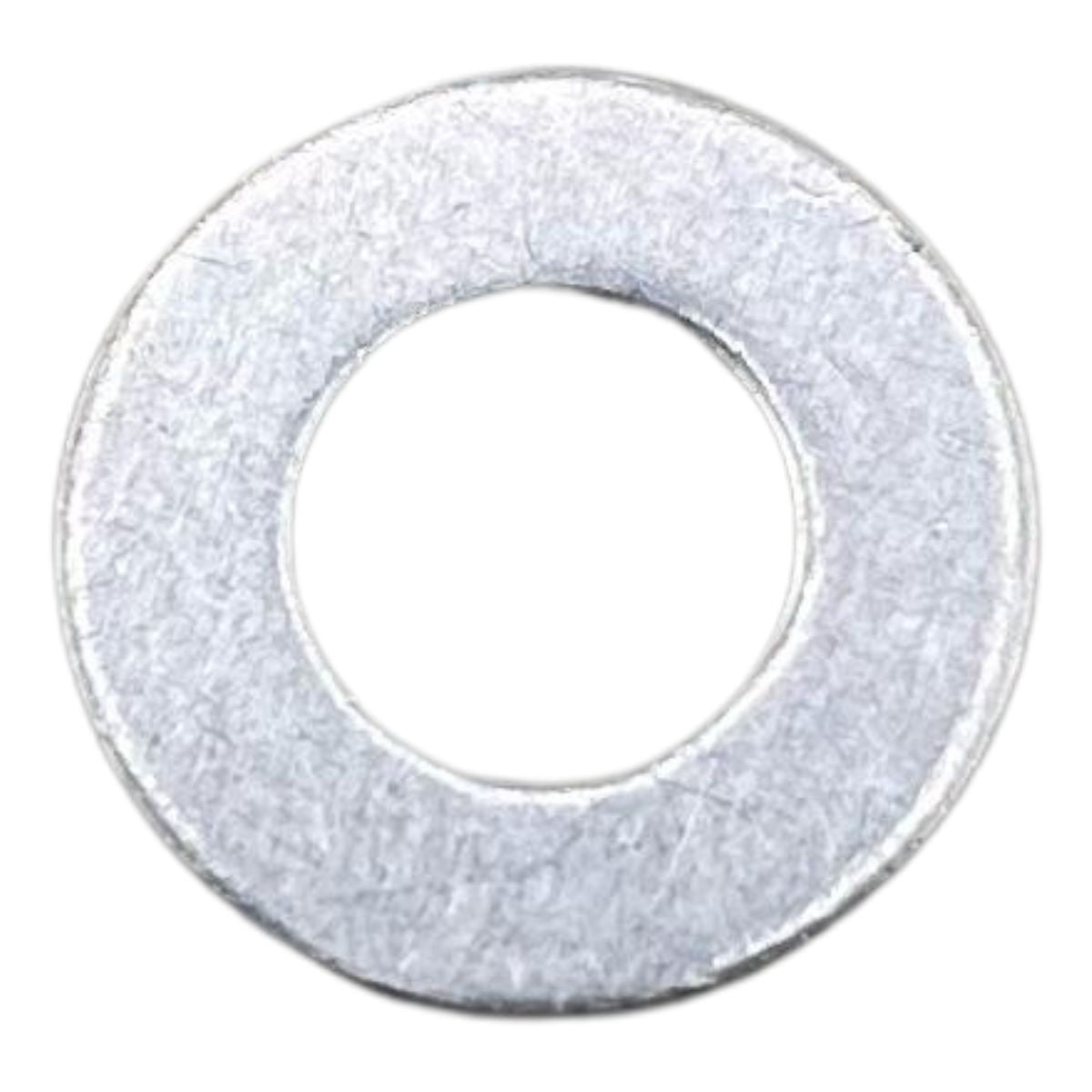 ALUMINIUM GASKET 8x16x1.5 (BLOG150)