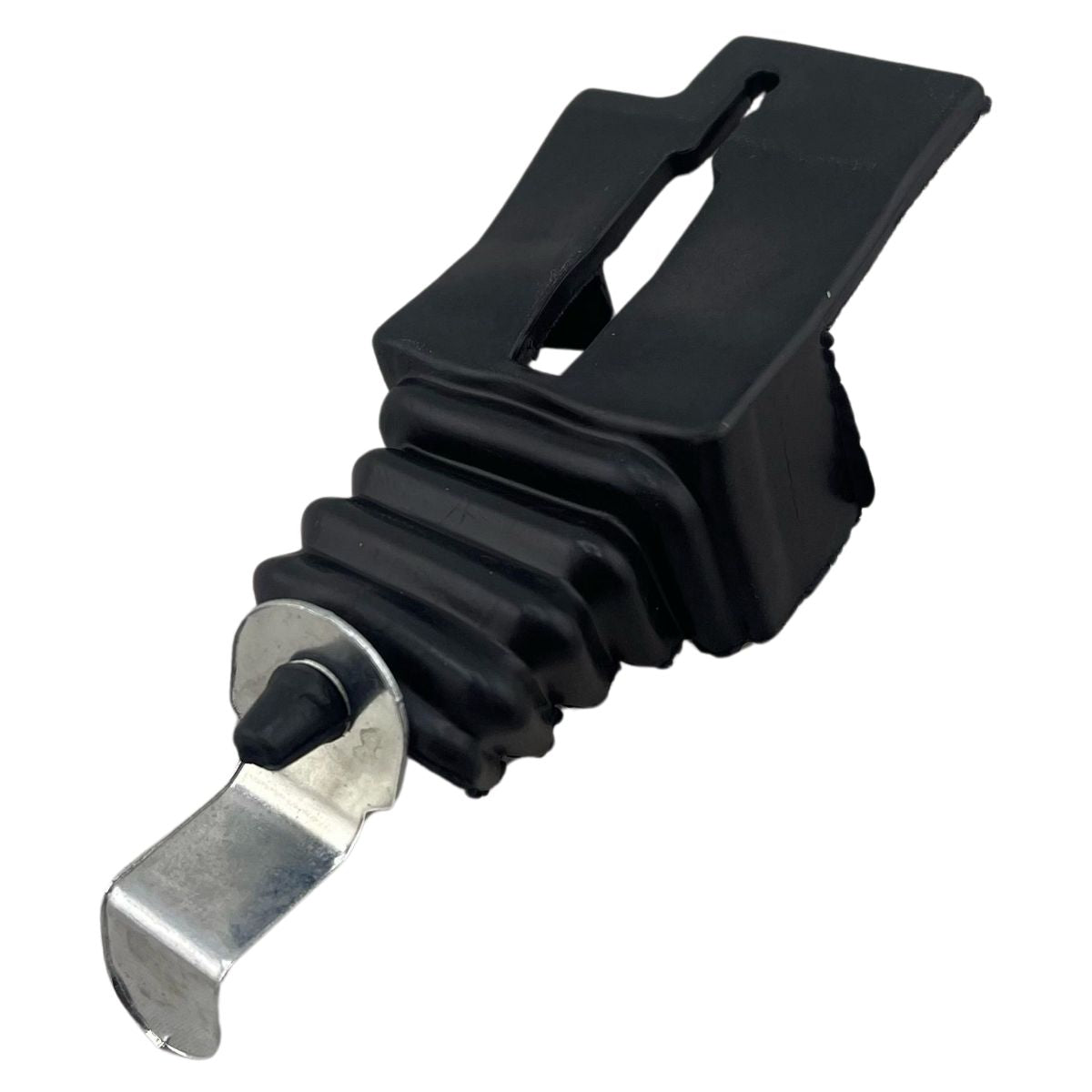 BRAKE BUSHING (BLOG150)