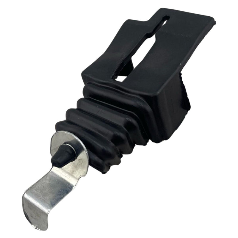 BRAKE BUSHING (BLOG150)